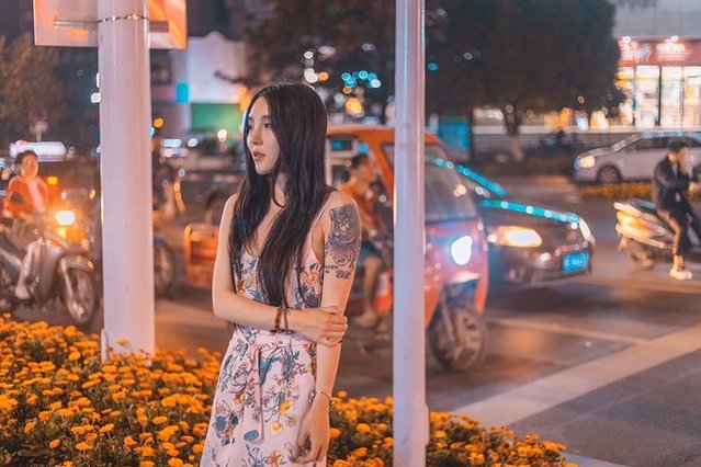 去哪儿首发:72小时玩转宜都,穿越古今,看大自然和人类文化的碰撞