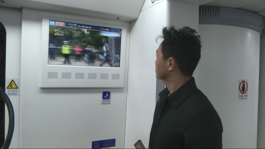 5g配多少水,5g加4g