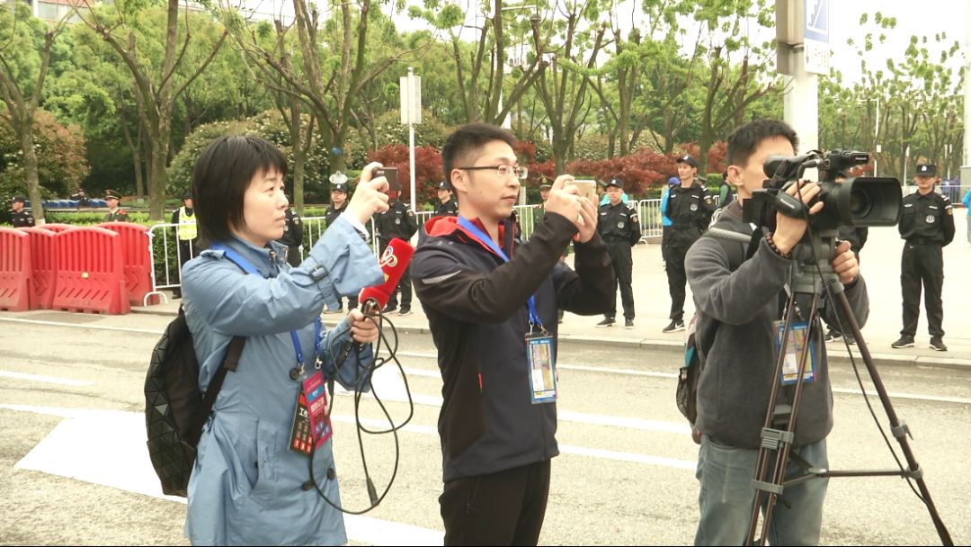 5g配多少水,5g加4g