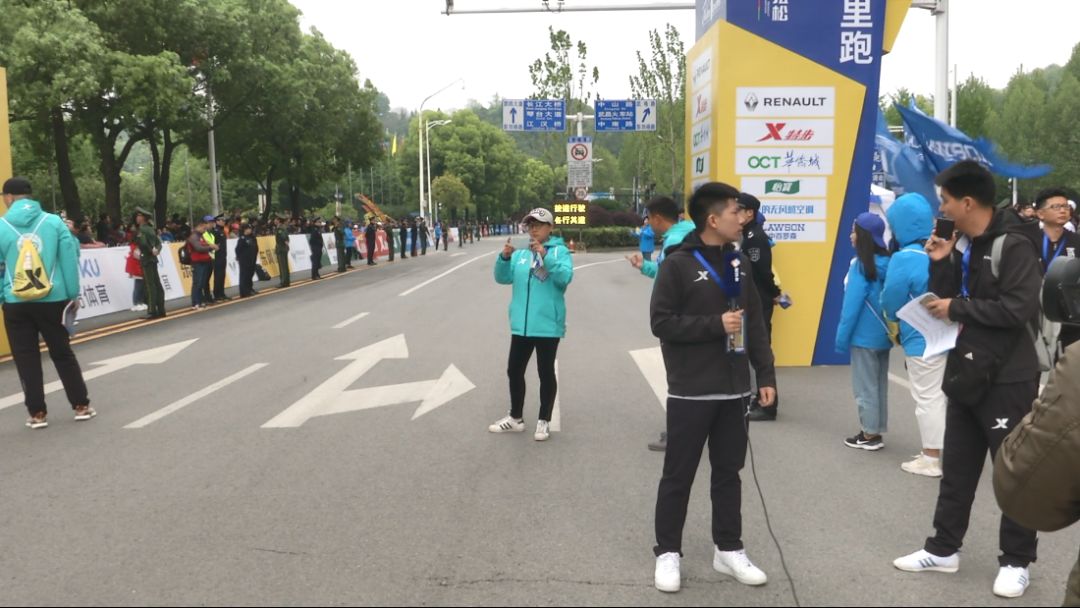 5g配多少水,5g加4g