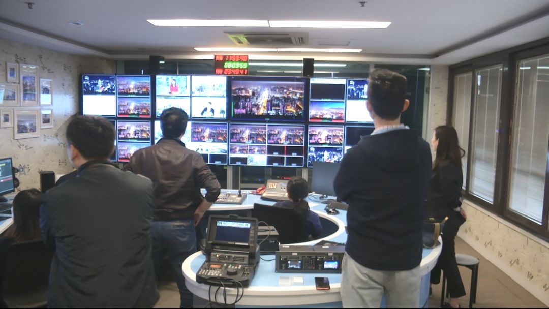 5g配多少水,5g加4g