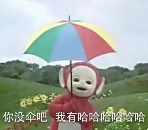 好用的防晒100以内,防晒霜35+的好还是50+的防晒好