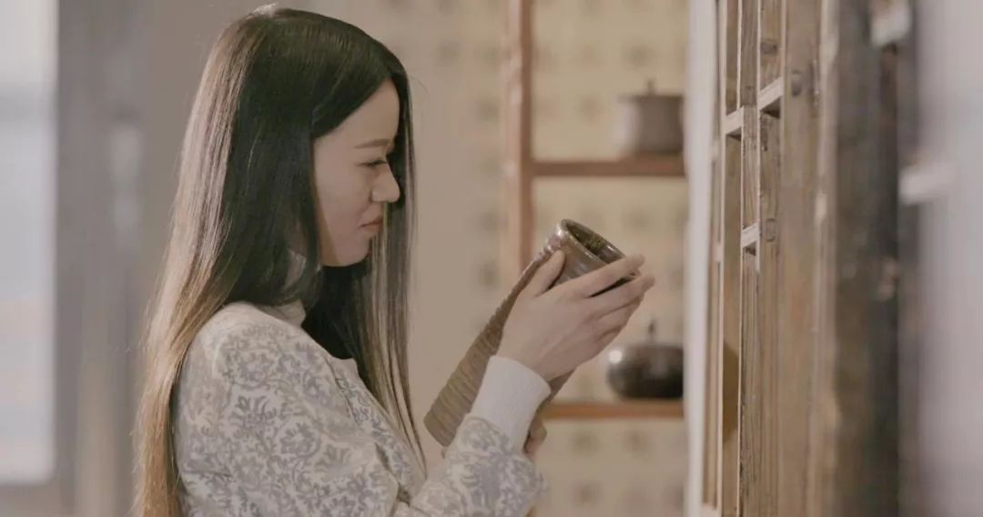 饱读诗书对一个女人多重要,饱读诗书有益终生