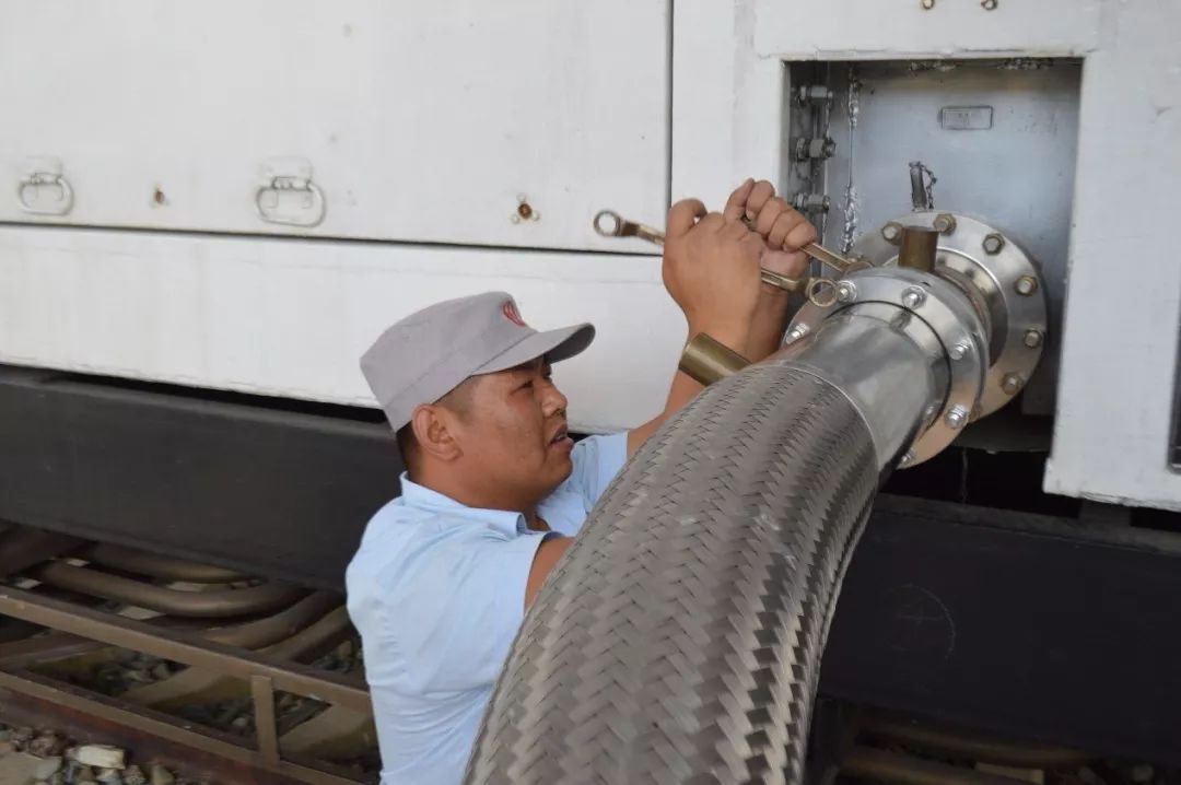 这些“航天干将”的硬核实力,get到你了吗?