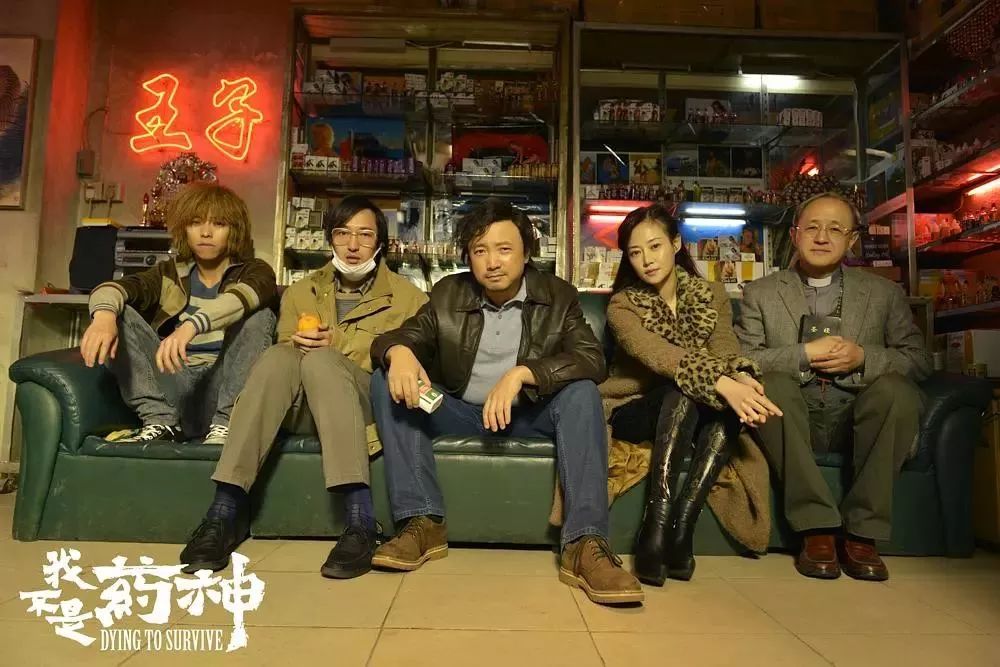 第三十八届金像奖颁奖典礼,第三十九届金像奖颁奖典礼名单