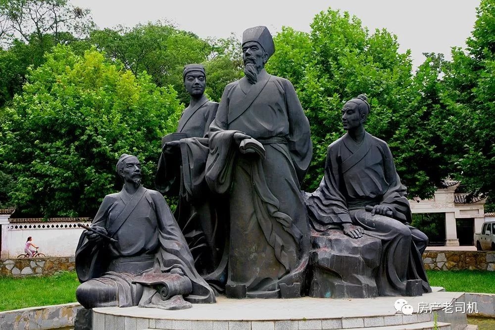 2023年余姚楼市白皮书,余姚楼市发展