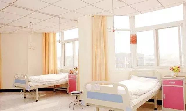 日本蚊帐最新款,日本家庭隐形蚊帐