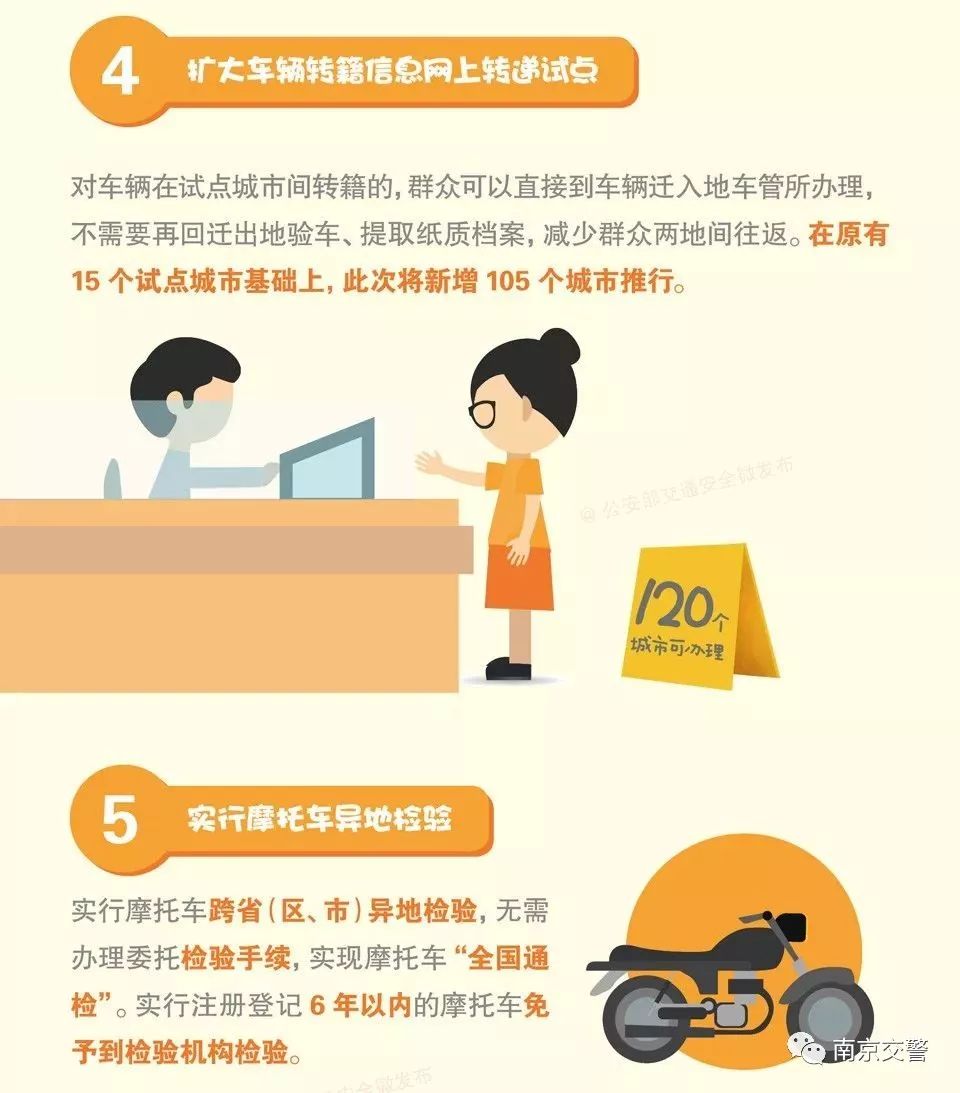 驾驶证转籍异地通办,刚考驾驶证转籍如何办理