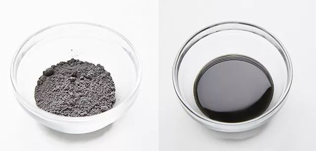 面膜干了之后从脸上撕下,贴上面膜脸刺痛怎么回事