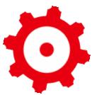 icloud怎么恢复微信聊天记录,微信短信聊天记录删了还能恢复吗