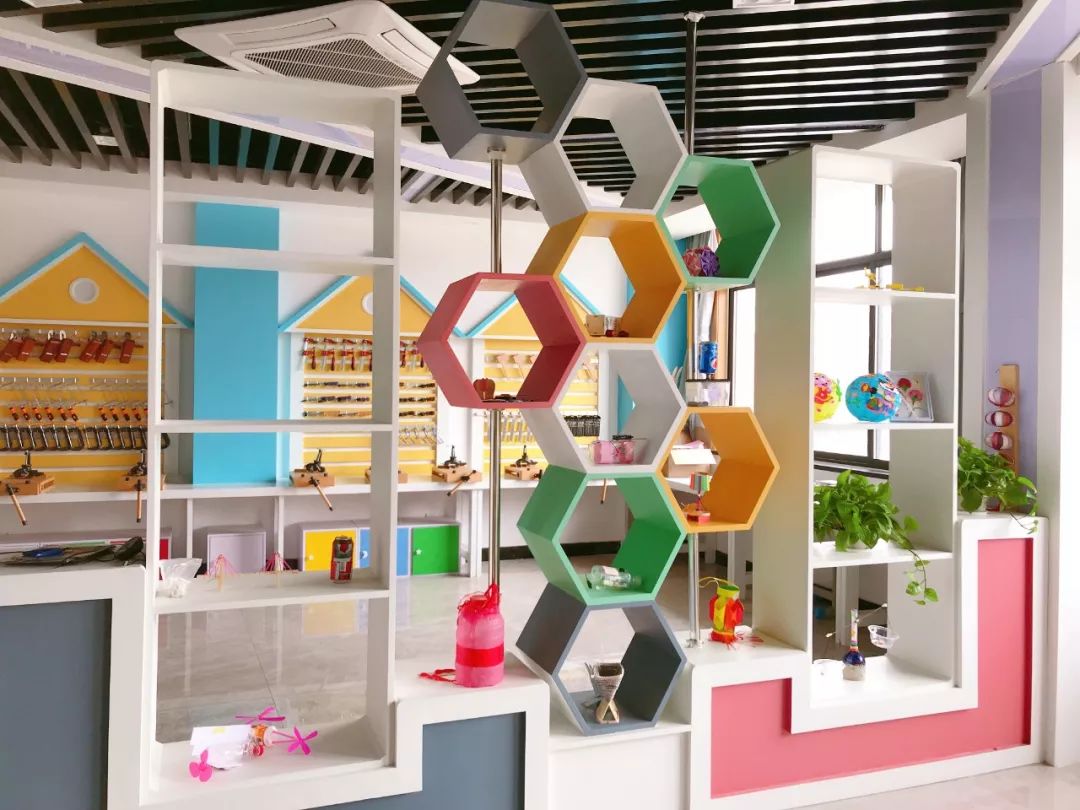 双校区，智慧校园，义乌人又迎来一座新学校！