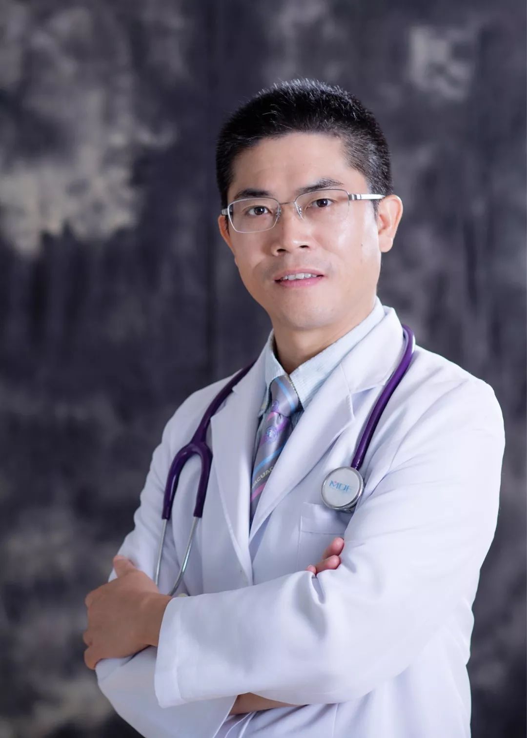 尿道瘘修复,直肠尿道瘘最佳治疗方法