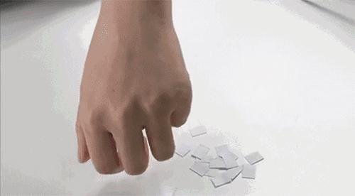 液体*袜丝**是什么鬼？用过的妹子都尖叫！黑腿瑕疵都没了