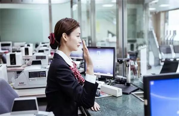 2019年9月份重庆免费活动,2019重庆新打卡地