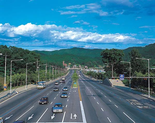 2019重庆优惠活动,重庆最新全图