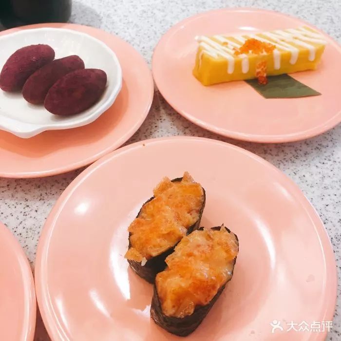 熙地港有啥好吃的,熙地港逛吃