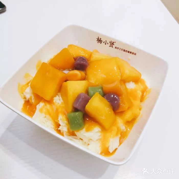 熙地港美食探店地点推荐,熙地港土著餐饮地点推荐