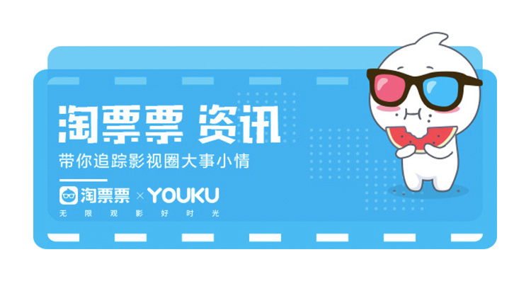 dc萌宠特遣队大结局,dc萌宠特遣队续集