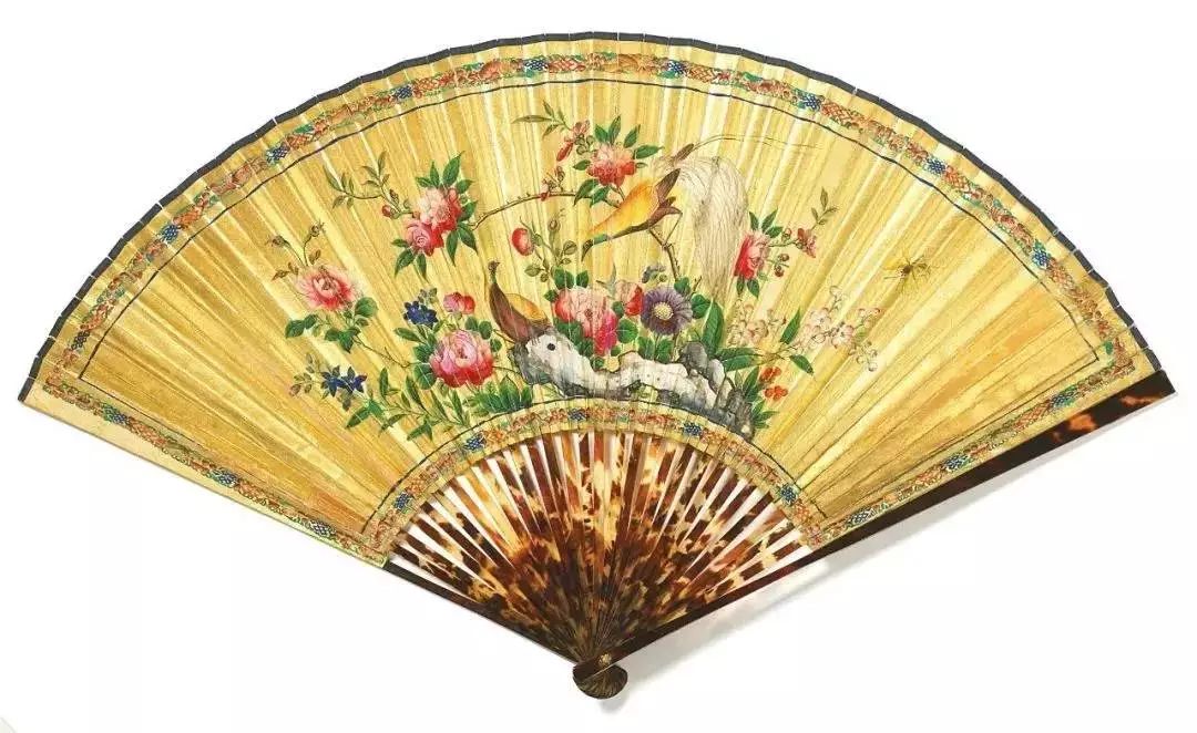 文华东方酒店全球最奢华,全球顶级酒店品牌文华东方