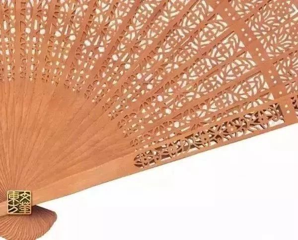 文华东方酒店全球最奢华,全球顶级酒店品牌文华东方