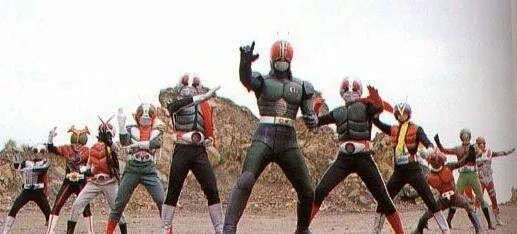 假面骑士blackrx国语版3,假面骑士blackrx歌曲