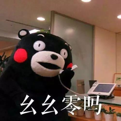 小青说案全集完整版,小青说案37完整版