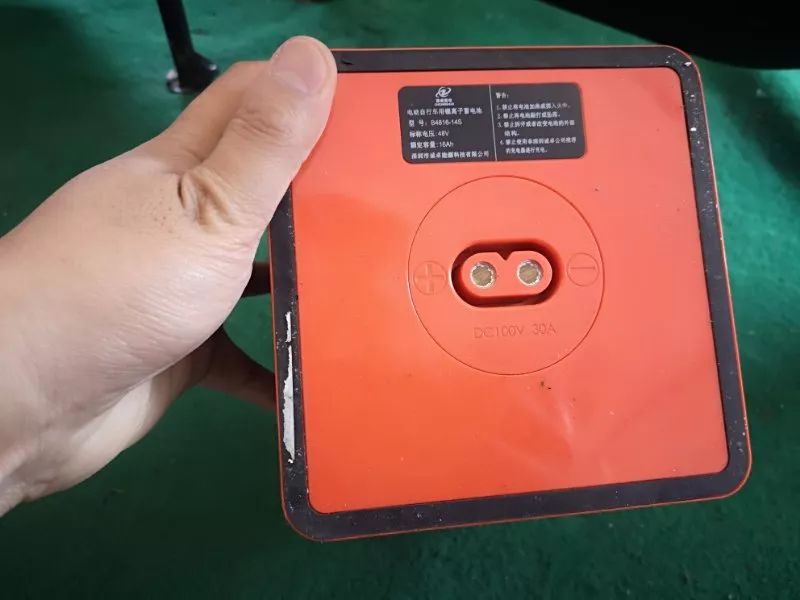 一夜之间所有的店铺关闭了,常州电动车门店集体关门后果