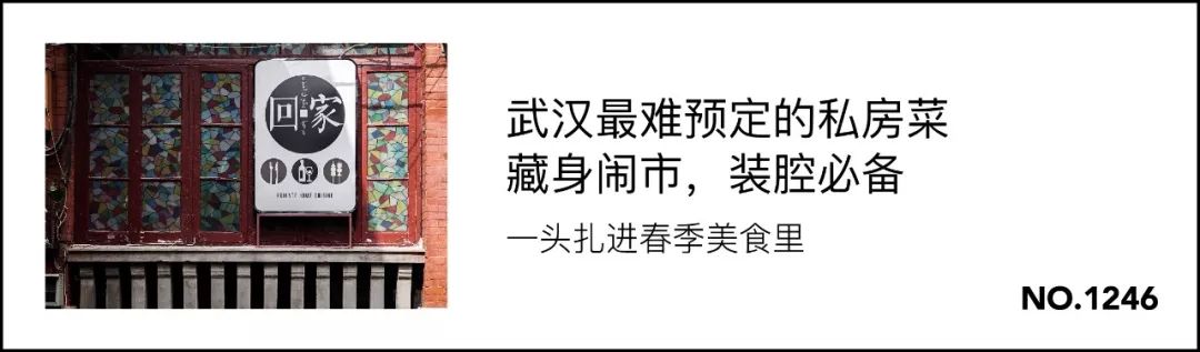 亲子嘉年华上海,亲子户外嘉年华