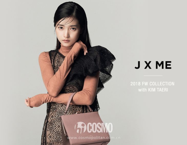 韩国女网红金秘书,金秘书为何那样朴敏英最后的花絮