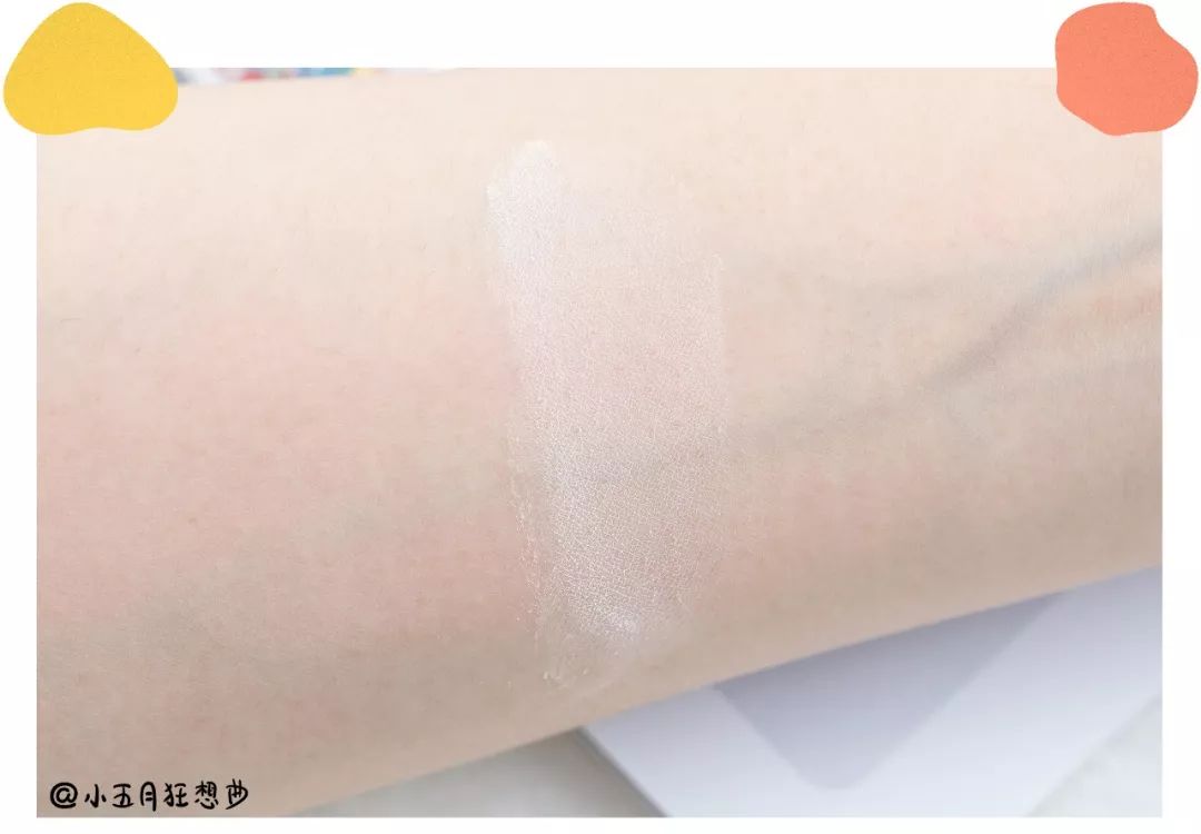 好用便宜的大号散粉测评图,正规网红散粉