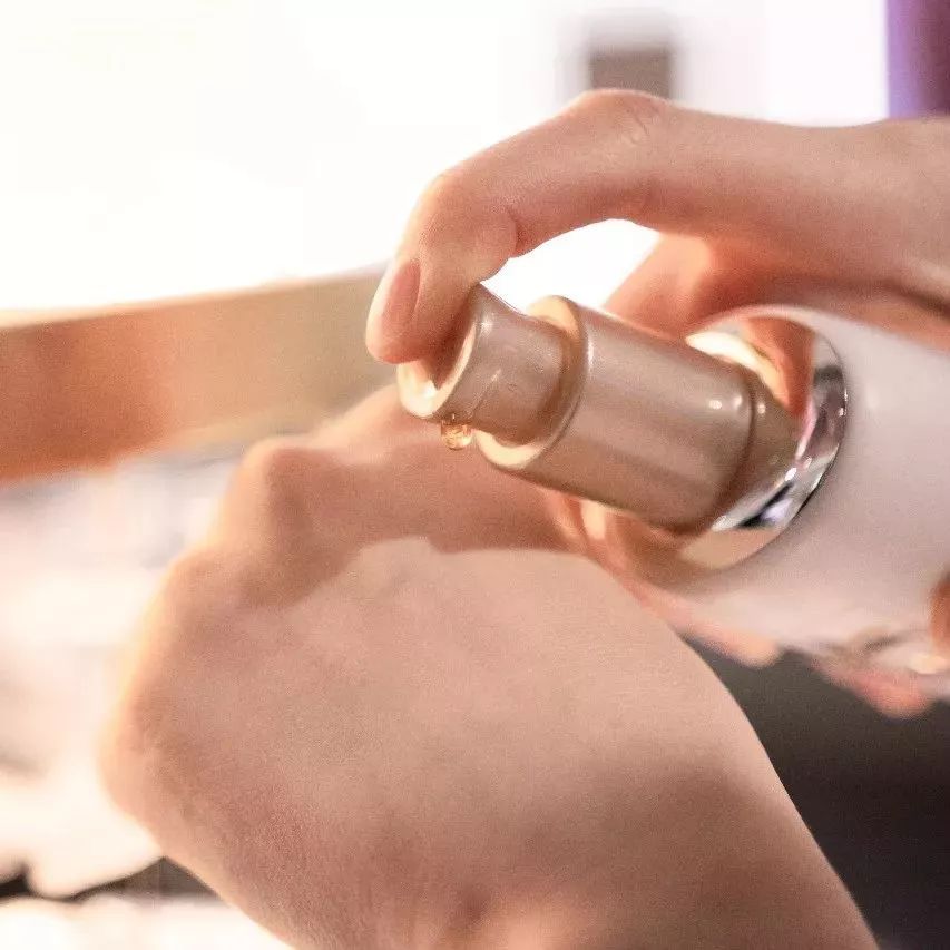 剁手指南|香港BA美妆周超强折扣来袭！错过又要再等半年啦！