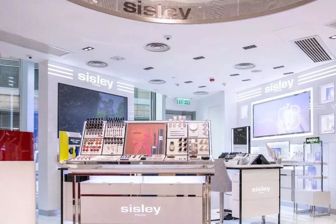 香港大牌美妆折扣,香港美妆攻略必买清单