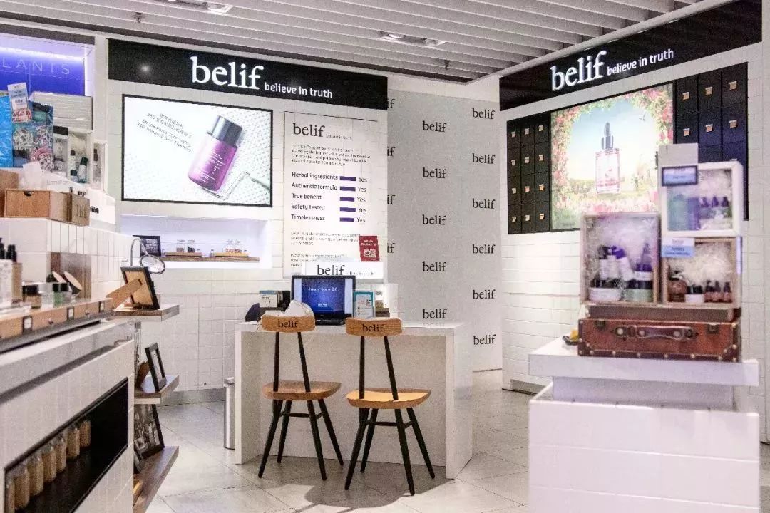 剁手指南|香港BA美妆周超强折扣来袭！错过又要再等半年啦！