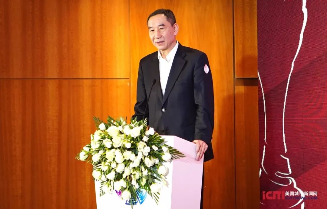 中美电影节第十七届直播,第八届中美电影节名单公布