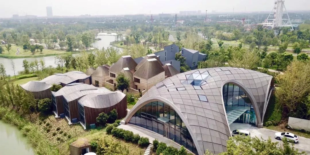 苏州青少年夏令营推荐,苏州暑假夏令营21天价目表