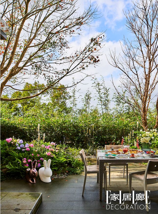 这个家好有钱的英语,这个家不错原版视频