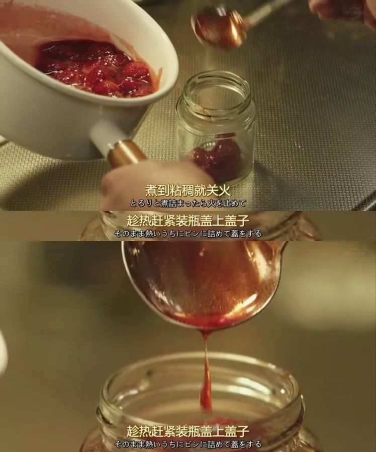 到底要修几辈子的福气，才能拥有像西岛秀俊这样的男朋友？