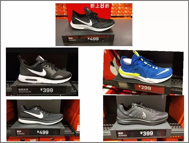 假一赔十良心商家,假一赔十拼多多优惠券