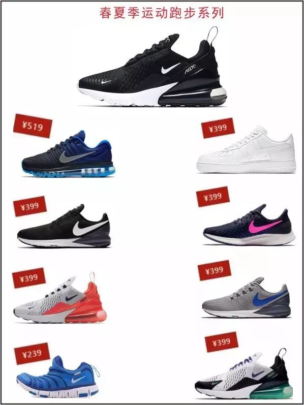 假一赔十良心商家,假一赔十拼多多优惠券