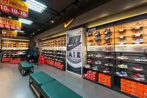 假一赔十良心商家,假一赔十拼多多优惠券