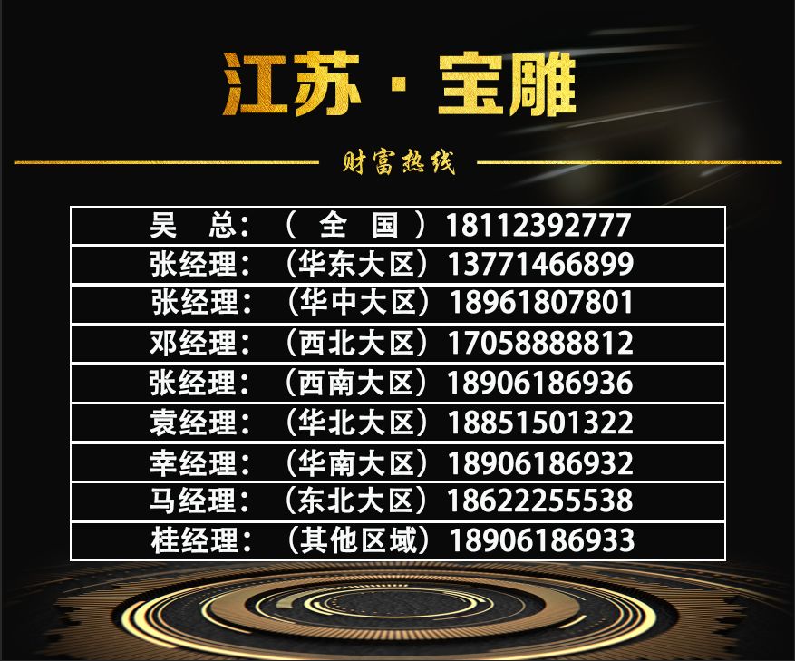 新国标电动车生意怎么样,新国标电动车加盟代理