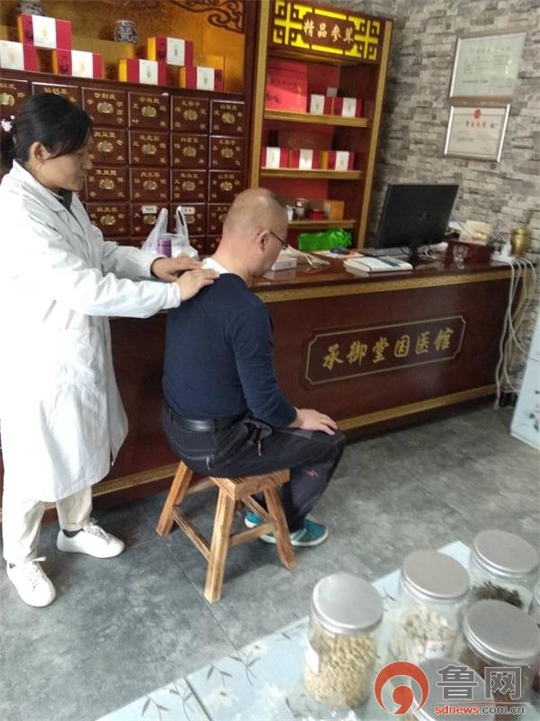 治疗心源性哮喘和支气管哮喘,食疗小儿支气管哮喘