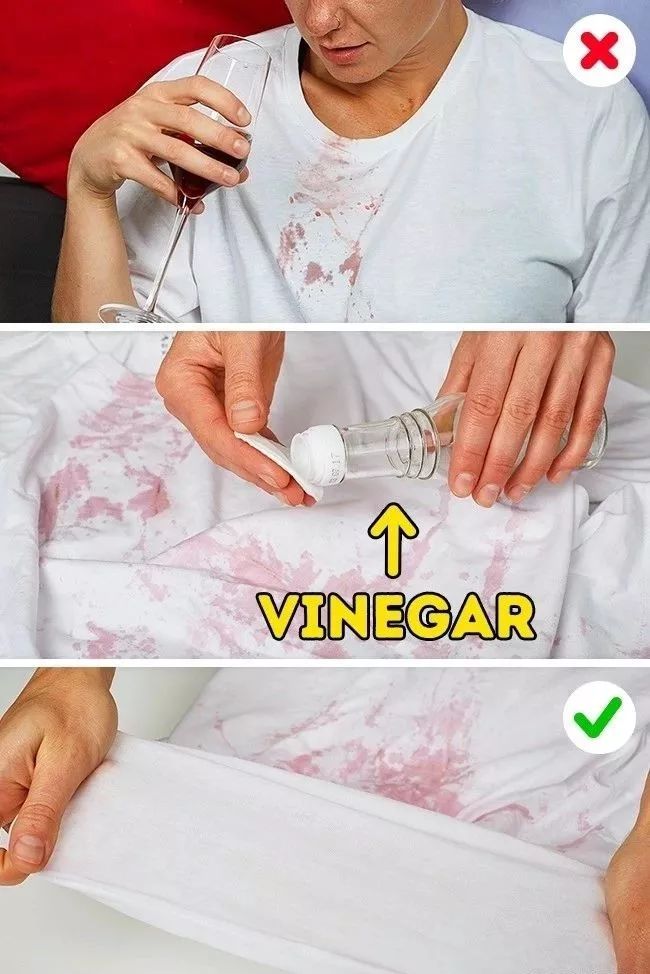 衣服发黄用什么漂白剂比较好,用漂白剂把白色衣服漂黄了怎么办