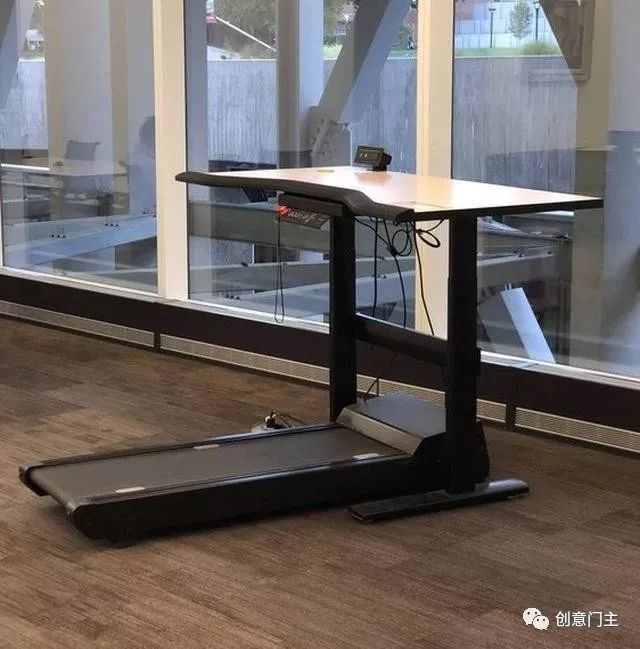 盘点那些简单实用的生活小发明,现代生活便利小发明