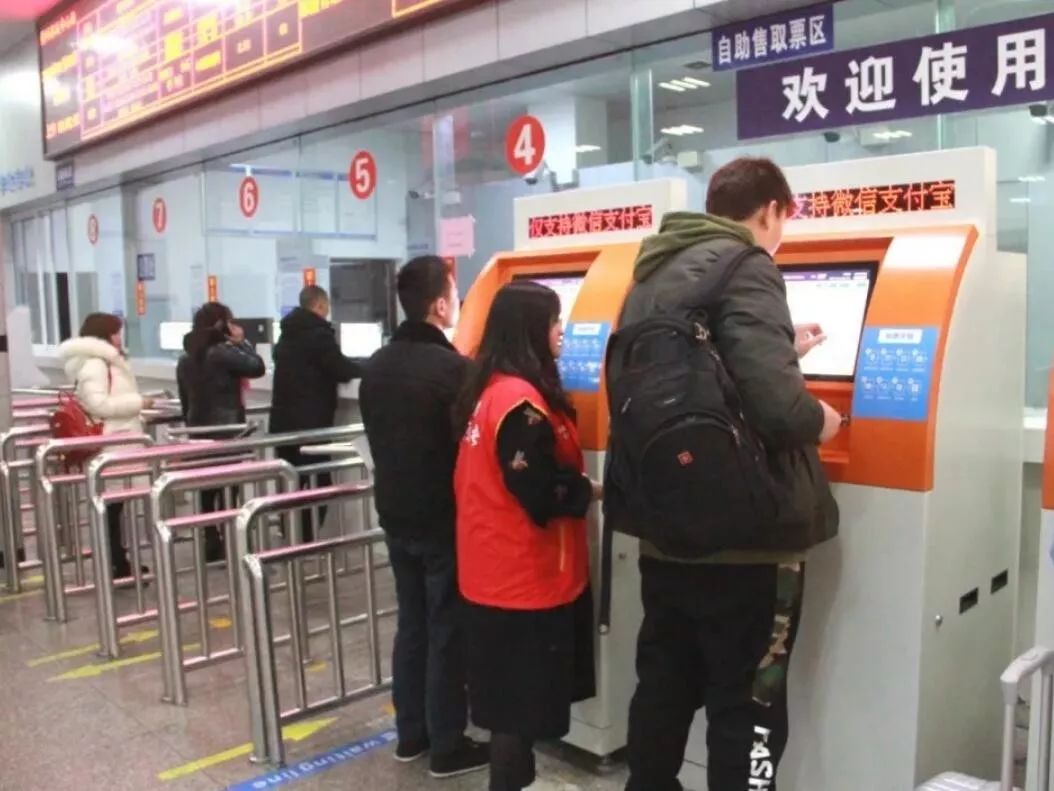 时代少年团2024新年壁纸,青年专属壁纸