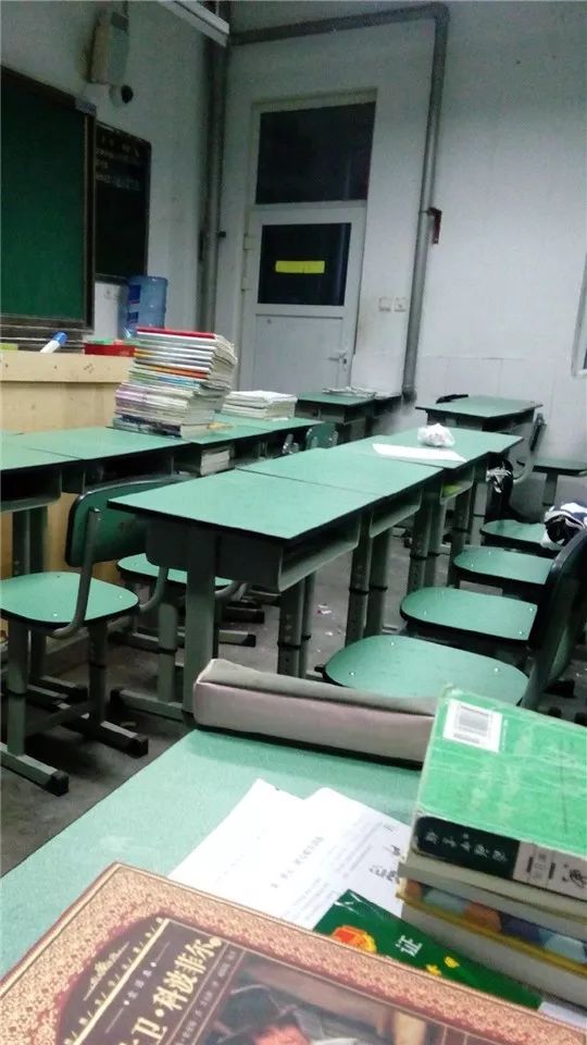 时代少年团2024新年壁纸,青年专属壁纸