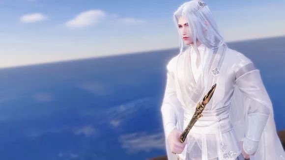 成男穿搭,成男风穿搭