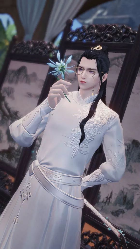 成男穿搭,成男风穿搭