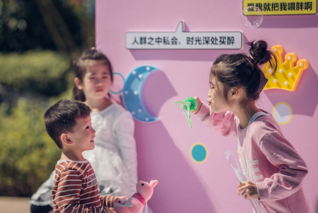 来郑州一定要去一趟北龙湖,郑州龙湖公园和北龙湖湿地公园