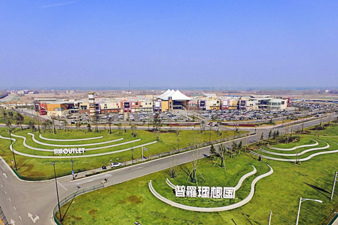 来郑州一定要去一趟北龙湖,郑州龙湖公园和北龙湖湿地公园